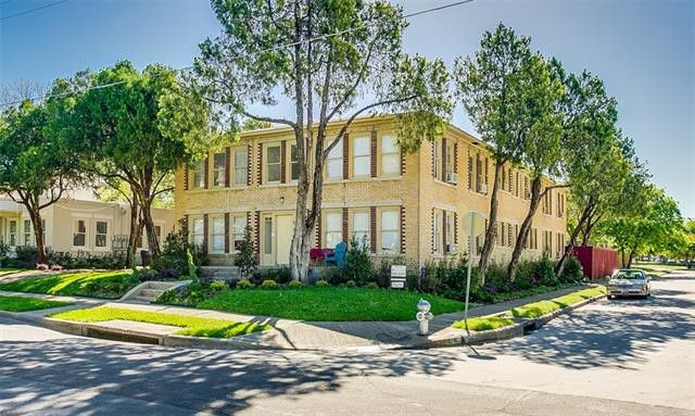 Splurge vs. Steal: Buy a Multi-family Income Property and Become a Landlord | CandysDirt.com