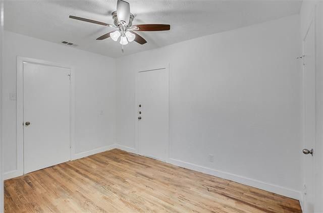 Splurge vs. Steal: Buy a Multi-family Income Property and Become a Landlord | CandysDirt.com