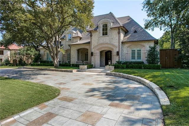 Preston Hollow Experts Dave Perry-Miller Real Estate Stake No. 1 Claim in Area 11 | CandysDirt.com