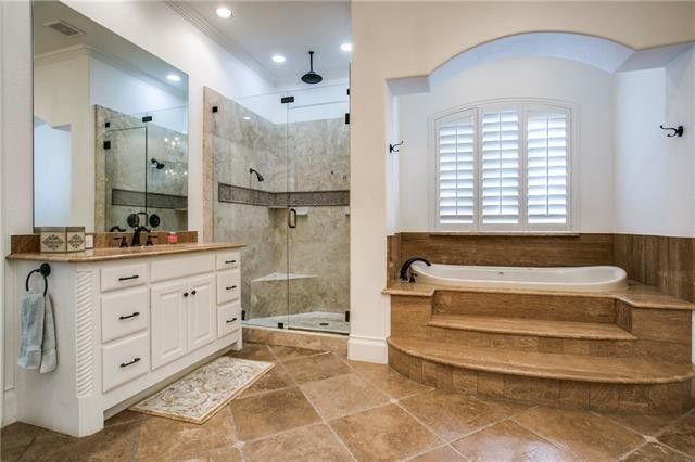 Preston Hollow Experts Dave Perry-Miller Real Estate Stake No. 1 Claim in Area 11 | CandysDirt.com