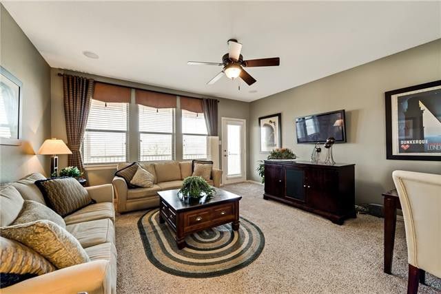 Splurge vs. Steal: Two Dallas Homes with over 3,000 Square Feet | CandysDirt.com