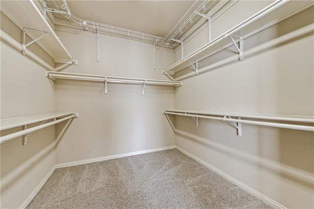 Splurge vs. Steal: Two Dallas Homes with over 3,000 Square Feet | CandysDirt.com