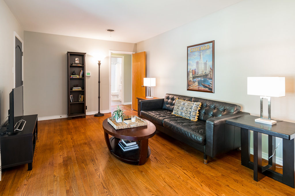 Heights Park Cutie in Richardson Lists Today with a First-Look Open House Tomorrow | CandysDirt.com