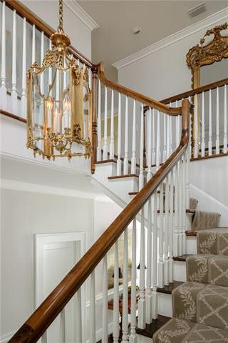 Historic Colonial Revival