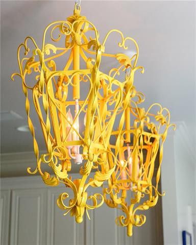 Historic Colonial Revival