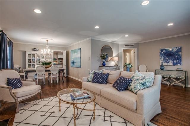 What Can You Buy In Lakewood for Under $1 Million? (Hint: It's a Lot!)