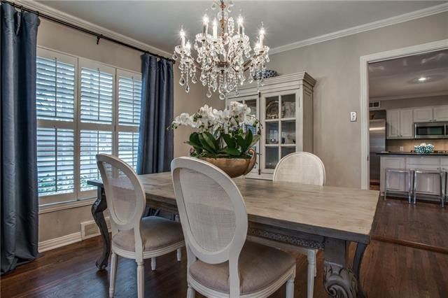 What Can You Buy In Lakewood for Under $1 Million? (Hint: It's a Lot!)