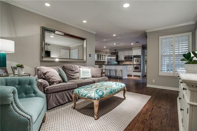 What Can You Buy In Lakewood for Under $1 Million? (Hint: It's a Lot!)
