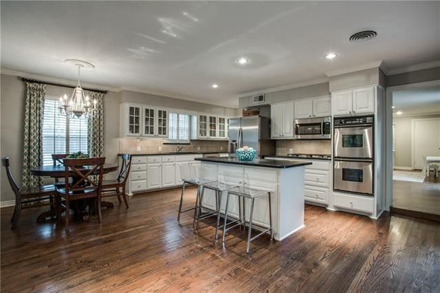 What Can You Buy In Lakewood for Under $1 Million? (Hint: It's a Lot!)