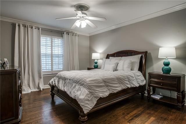 What Can You Buy In Lakewood for Under $1 Million? (Hint: It's a Lot!)