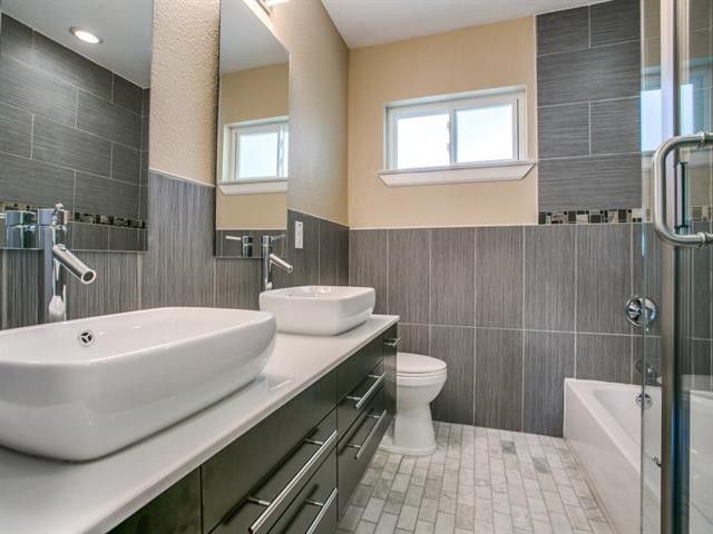Country Club Park Renovated House Looks Better Than New | CandysDirt.com