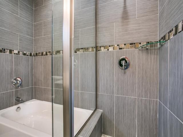 Country Club Park Renovated House Looks Better Than New | CandysDirt.com