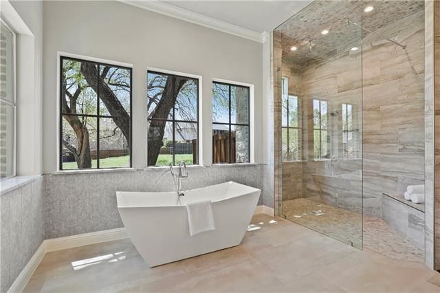 Find Your Perfect McKinney Property with Local Experts Ebby Halliday Realtors | CandysDirt.com
