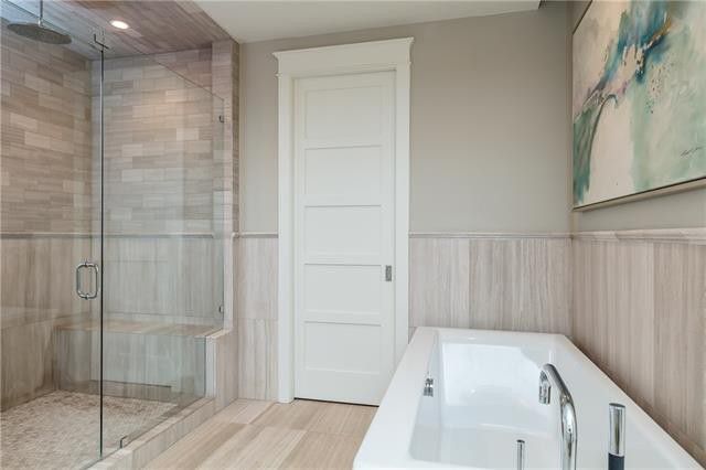 Southlake Townhome Living Promises Big Style in These Ebby Halliday-repped Homes | CandysDirt.com