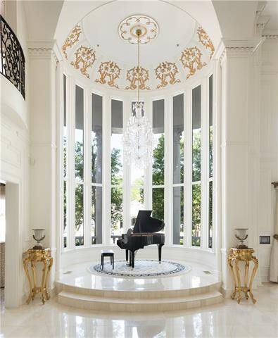 Dallas Palace