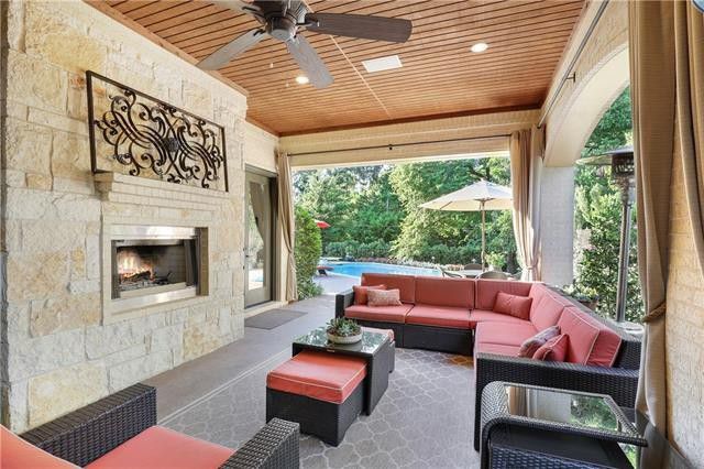 Dave Perry-Miller Real Estate Leads Areas 12 and 18 in North Texas | CandysDirt.com