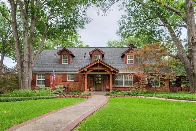 Dave Perry-Miller Real Estate Leads Areas 12 and 18 in North Texas | CandysDirt.com