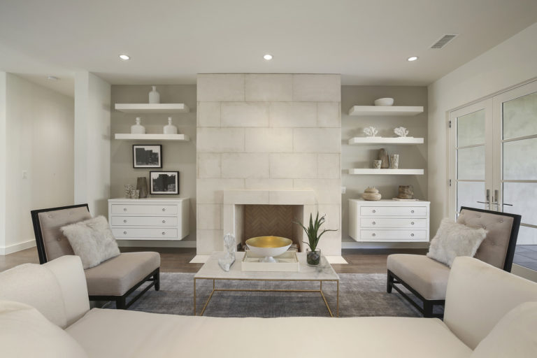 10_6709ChevyChase_010_mls