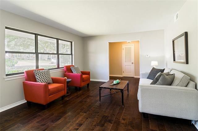 Price Reduction on Corner-lot Cutie in Popular Richardson Heights | CandysDirt.com