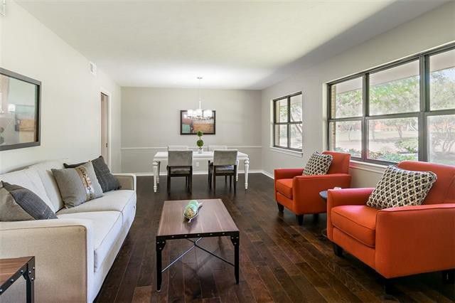 Price Reduction on Corner-lot Cutie in Popular Richardson Heights | CandysDirt.com