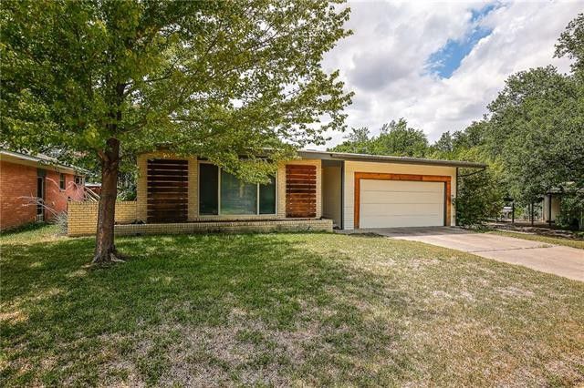 Splurge vs Steal: Two Lovely Lochwood Houses, Reduced in Asking Price | CandysDirt.com