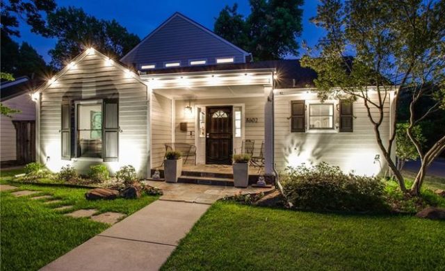 Yes You Can Find Great Homes In Great Dallas ISD Attendance Zones Yes You Can Find Great Homes In Great Dallas ISD Attendance Zones