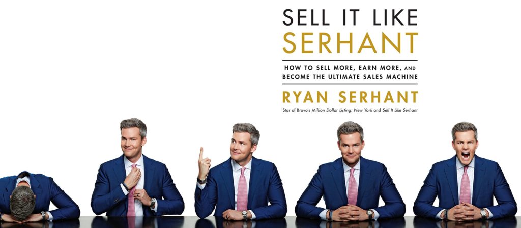 serhant