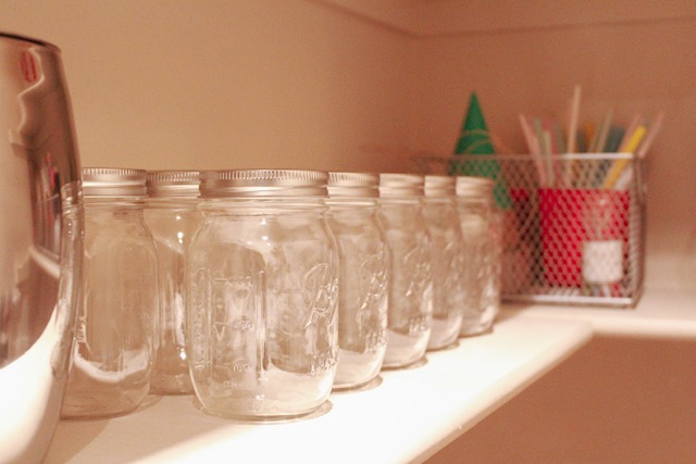 every room in home needs organizing