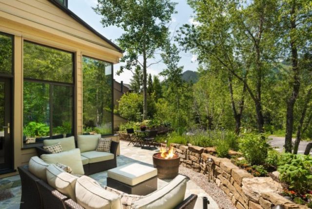 Aspen