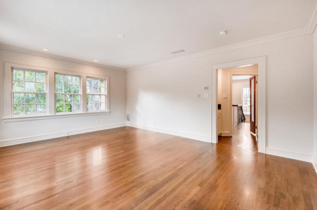 Windsor Place