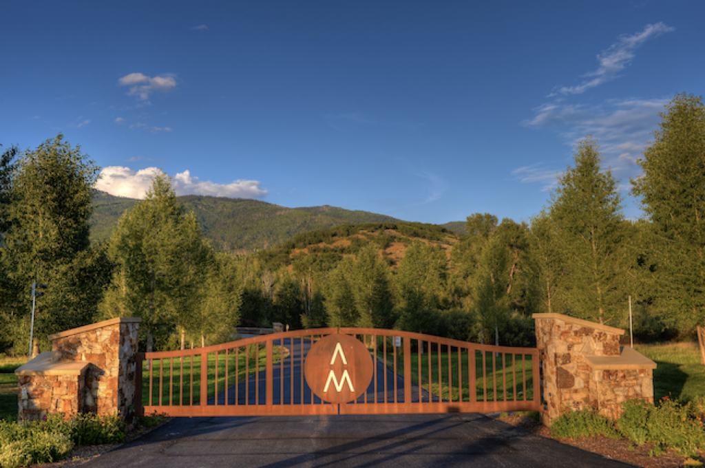 Colorado