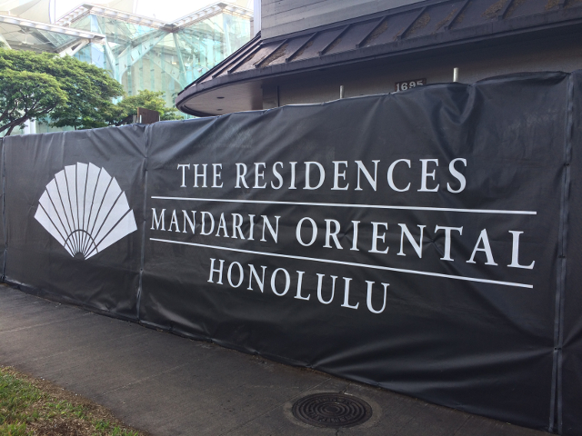 Honolulu