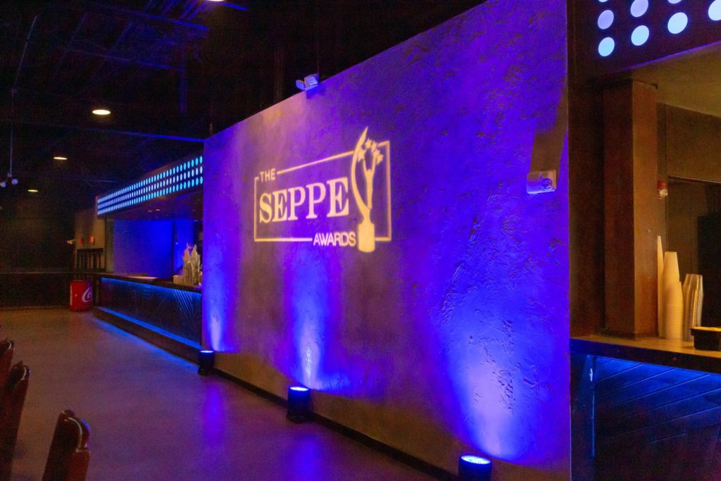 seppes
