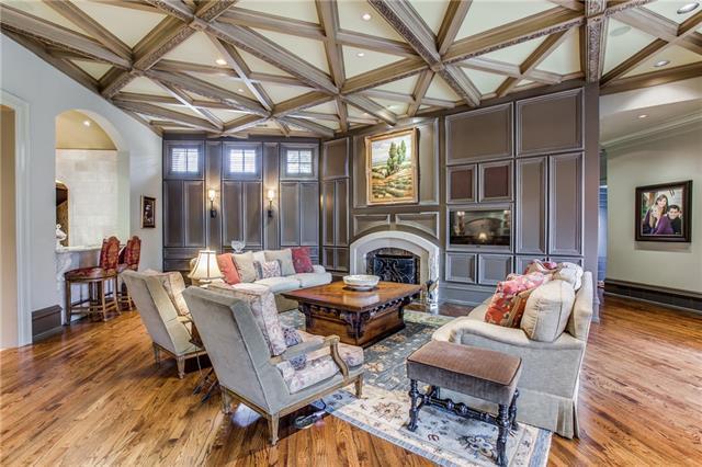 Somerset Estates