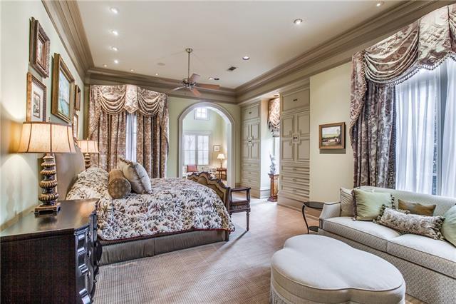 Somerset Estates