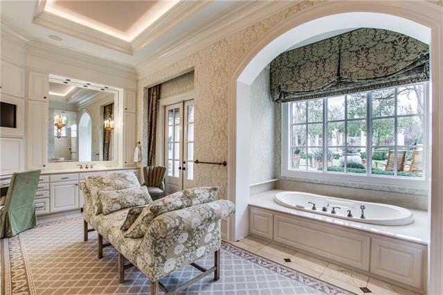 Somerset Estates