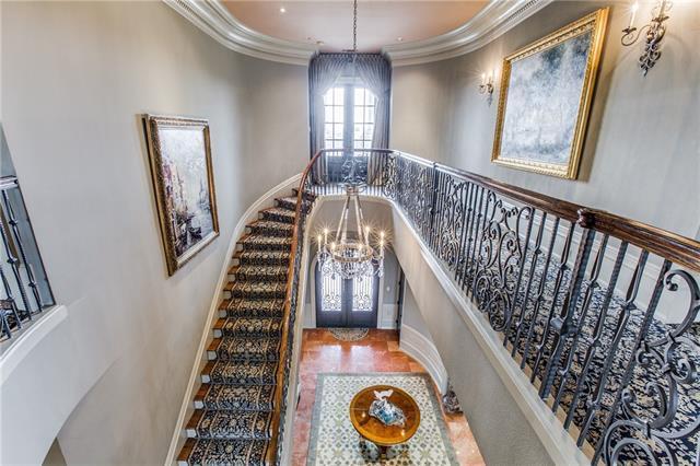 Somerset Estates