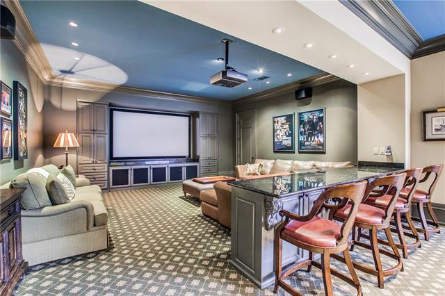 Somerset Estates