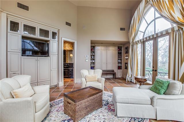 Somerset Estates
