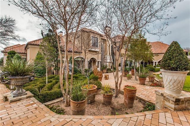 Somerset Estates