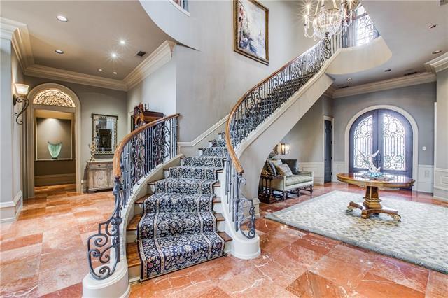 Somerset Estates