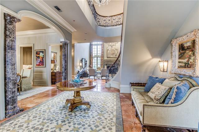 Somerset Estates