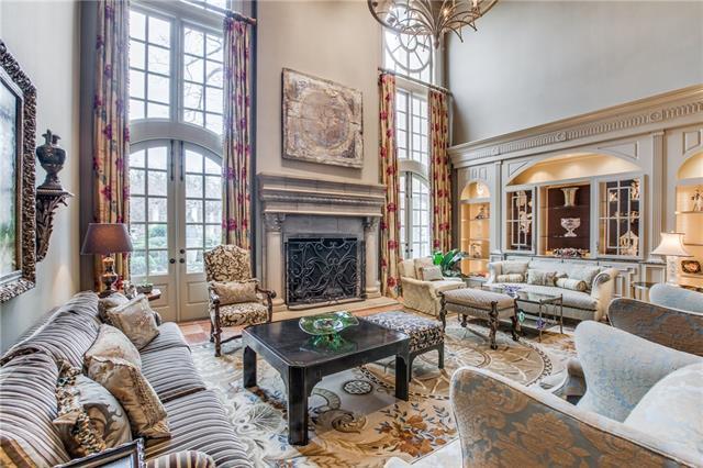 Somerset Estates