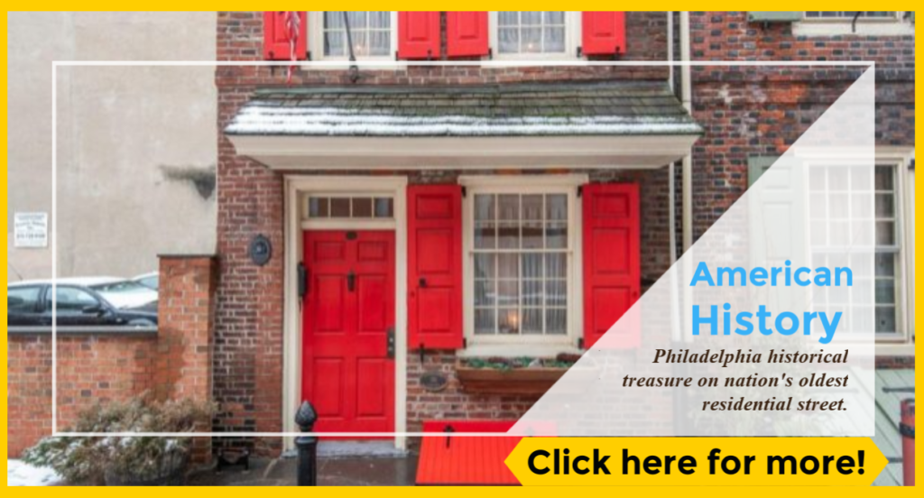 Philadelphia