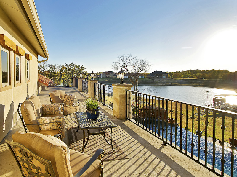 18_12509_Lake_Shore_Ct_Crest