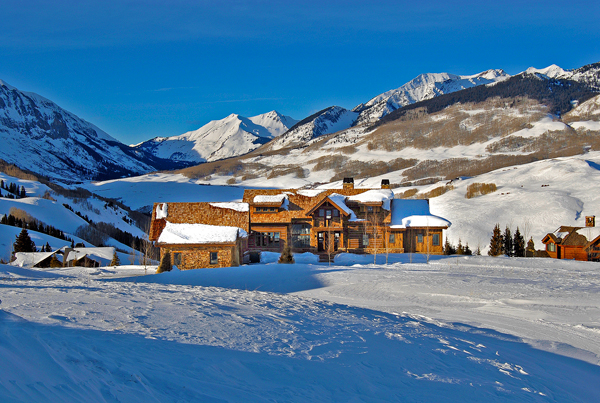 19-Kokanee_01-exterior