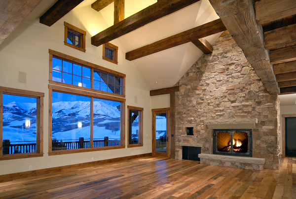 19-Kokanee_08-great-room