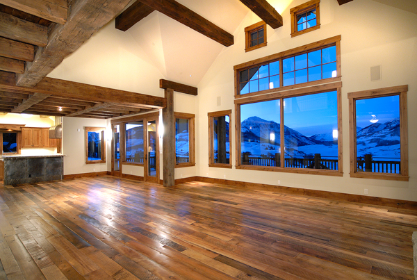 19-Kokanee_10-great-room