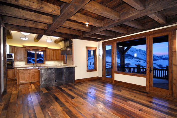 19-Kokanee_13-breakfast-nook