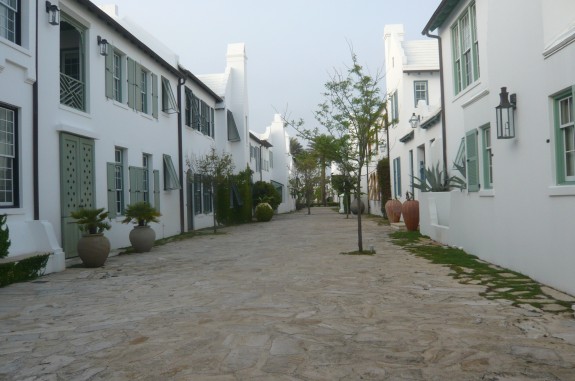 Alys Beach 010